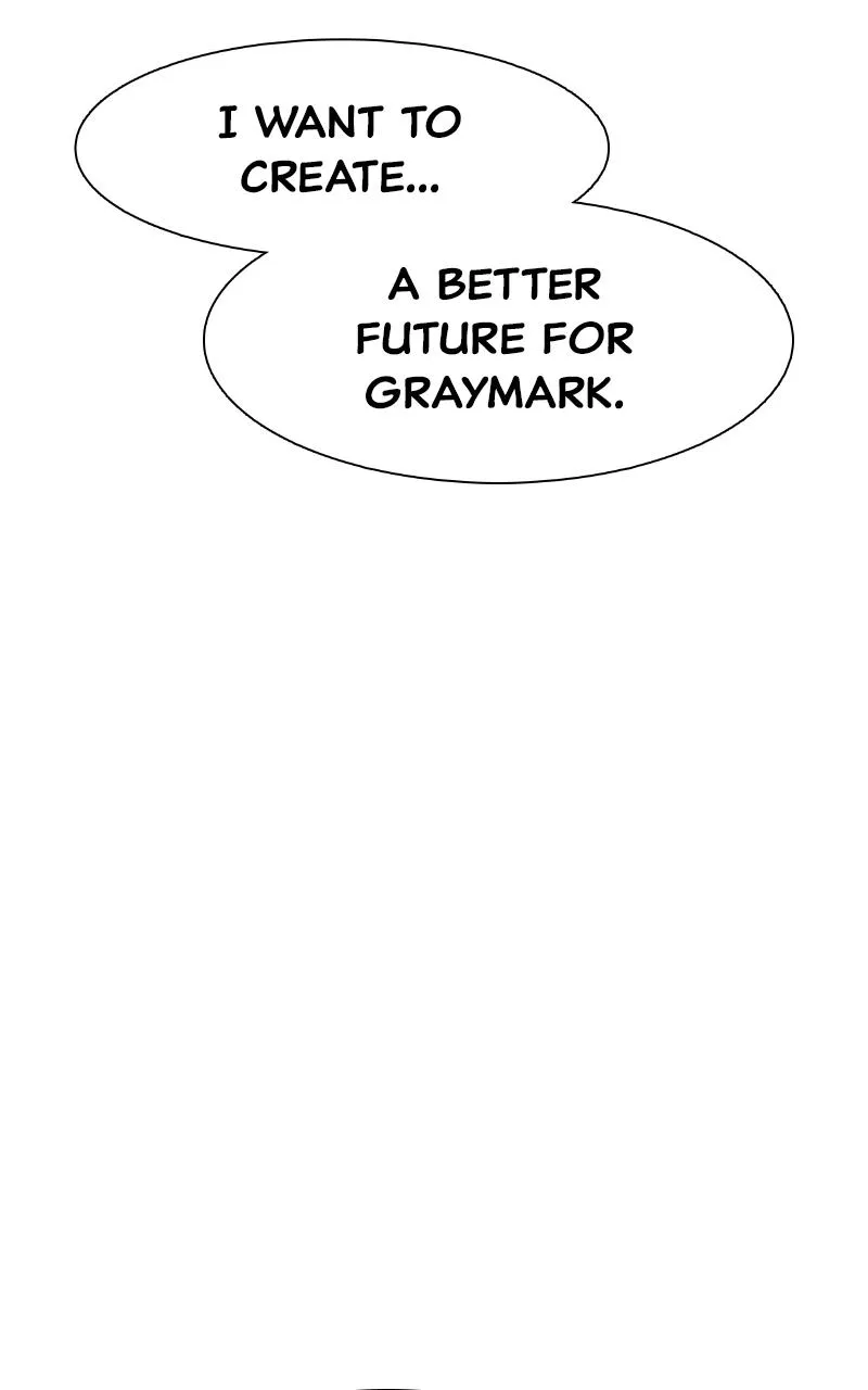 Read The Graymark Manga Online