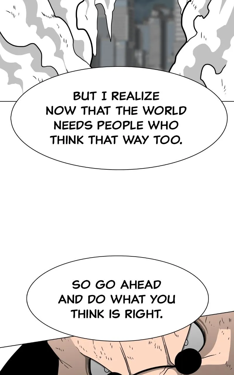Read The Graymark Manga Online