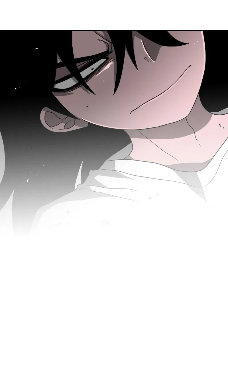 Read The Graymark Manga Online
