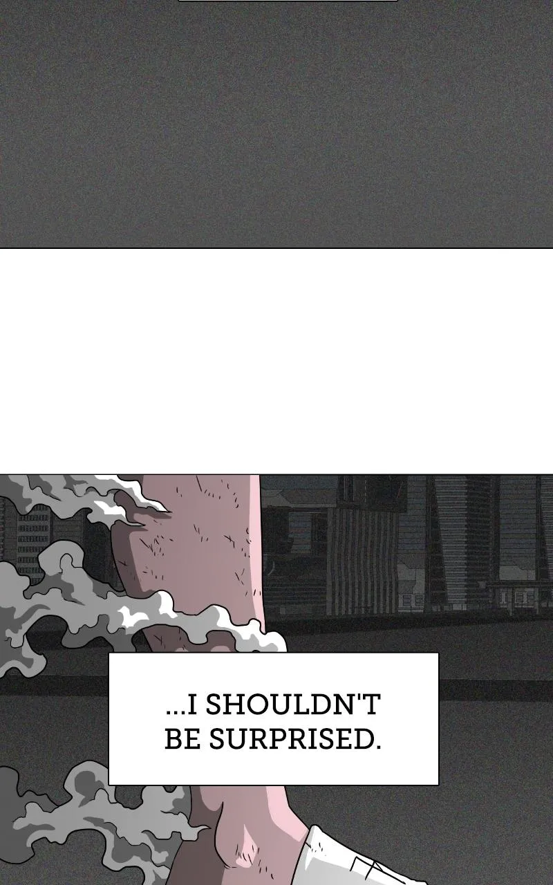 Read The Graymark Manga Online