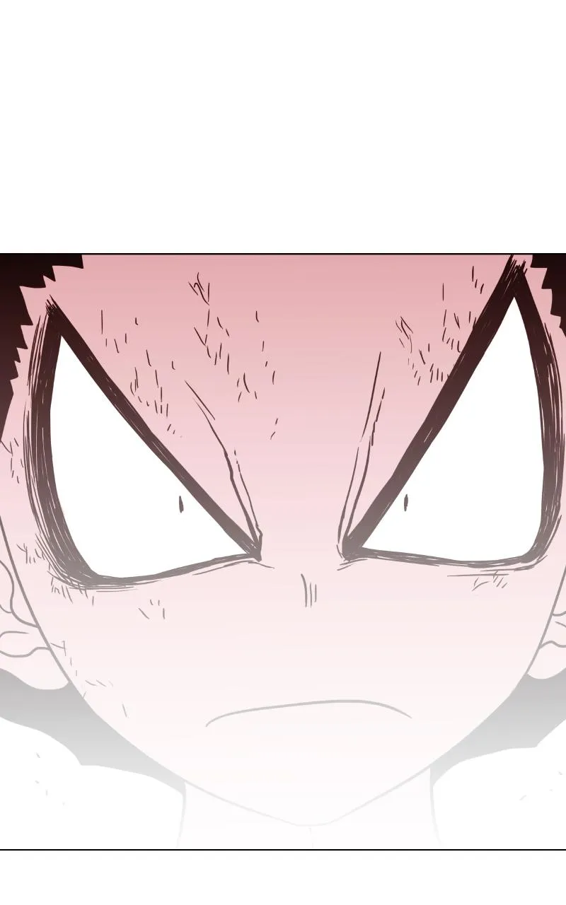 Read The Graymark Manga Online