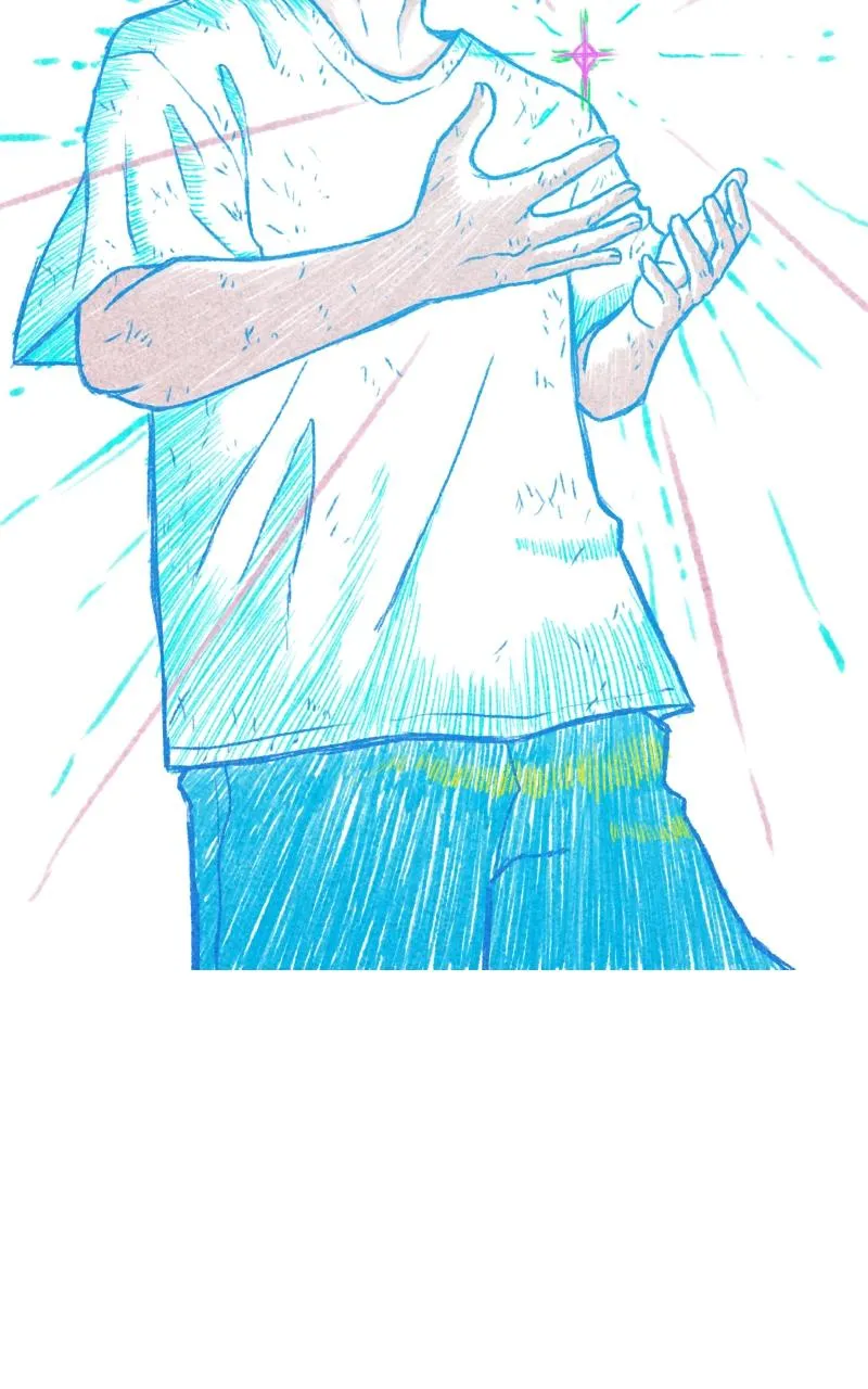 Read The Graymark Manga Online