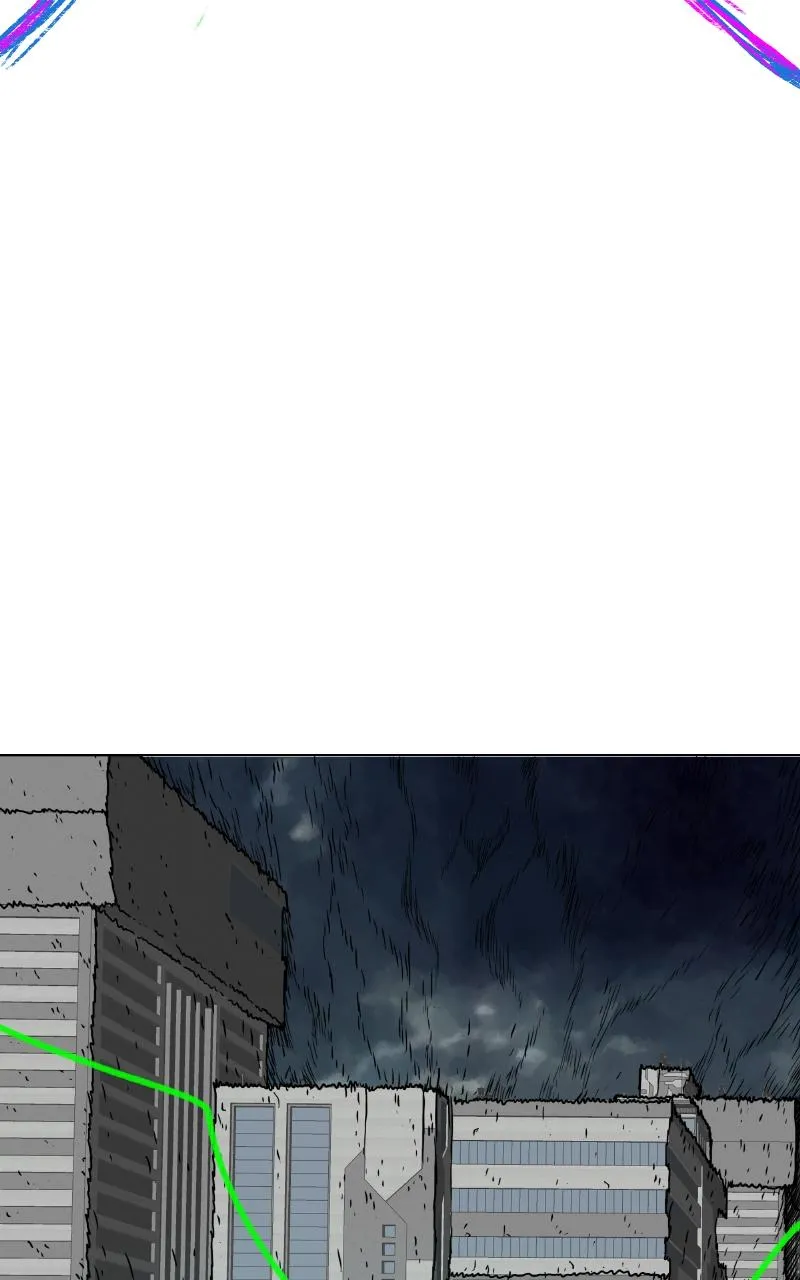 Read The Graymark Manga Online