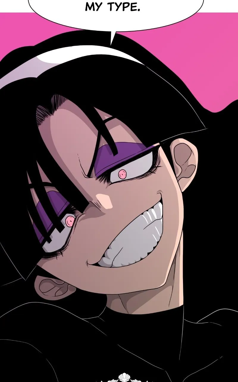 Read The Graymark Manga Online