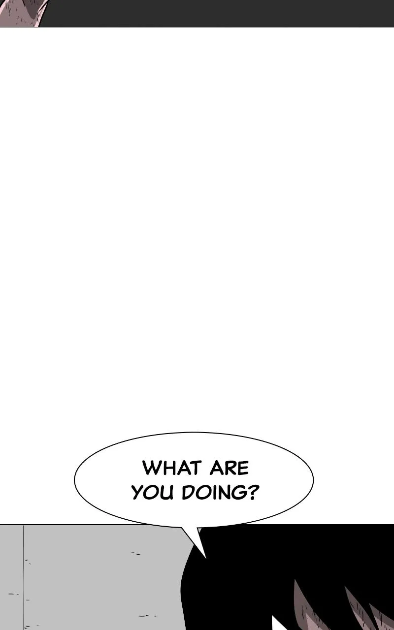 Read The Graymark Manga Online