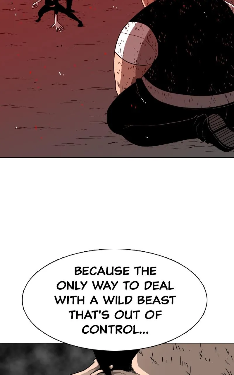 Read The Graymark Manga Online
