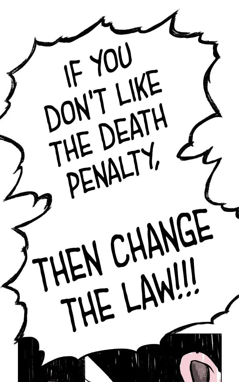 Read The Graymark Manga Online