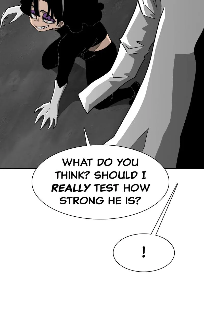 Read The Graymark Manga Online