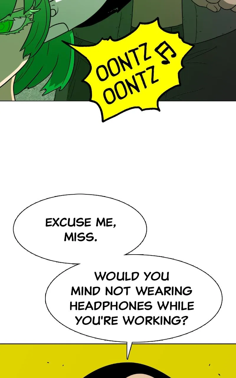 Read The Graymark Manga Online