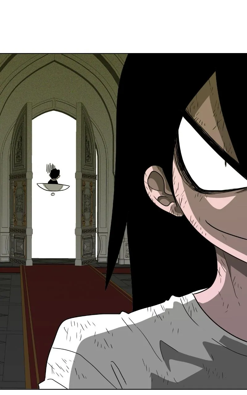 Read The Graymark Manga Online