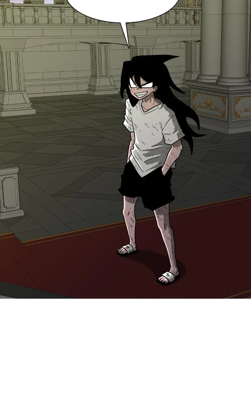 Read The Graymark Manga Online