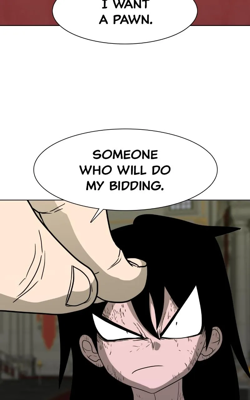 Read The Graymark Manga Online