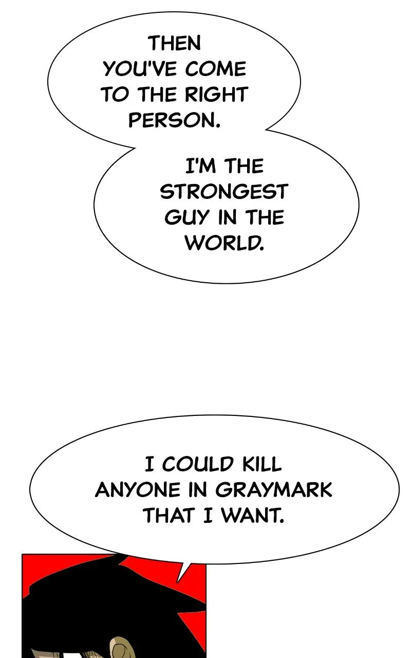 Read The Graymark Manga Online