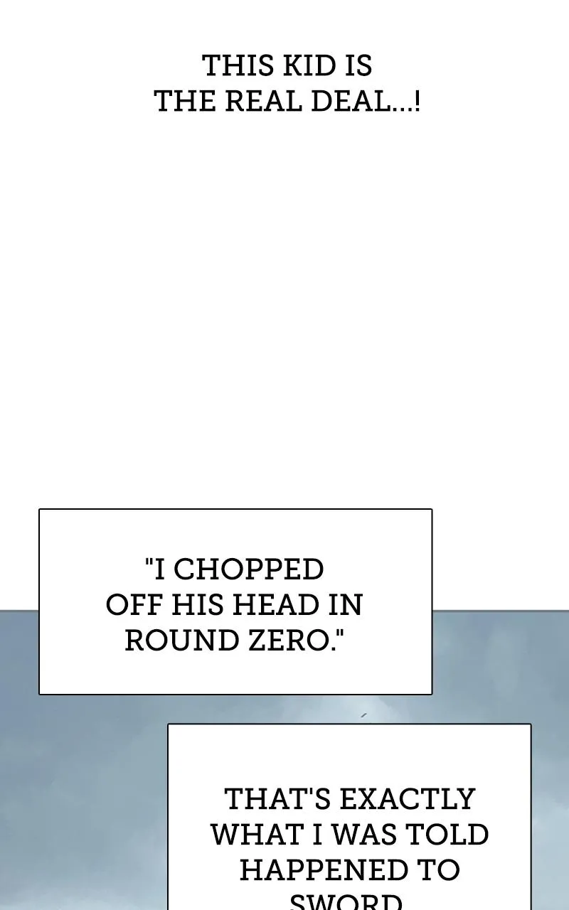Read The Graymark Manga Online