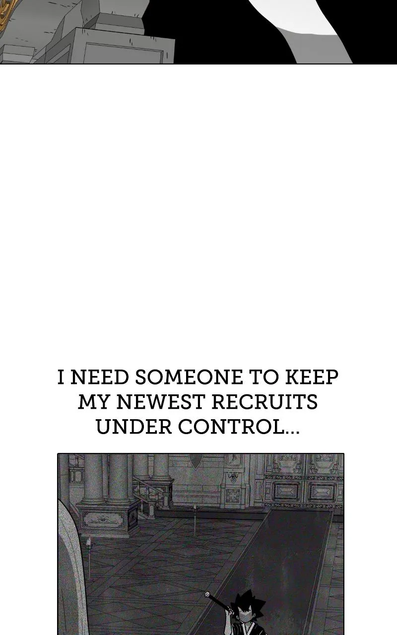 Read The Graymark Manga Online