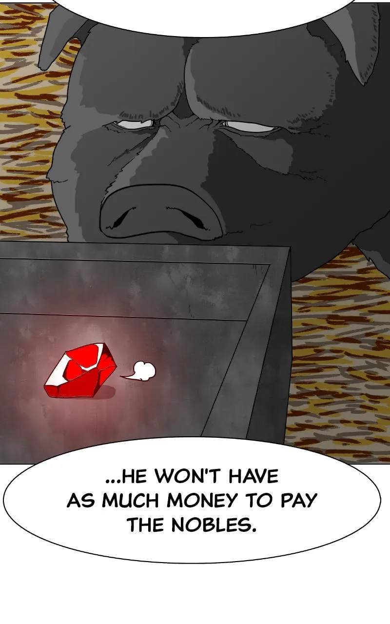 Read The Graymark Manga Online