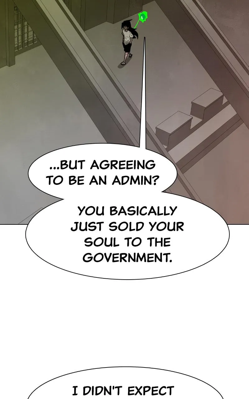 Read The Graymark Manga Online