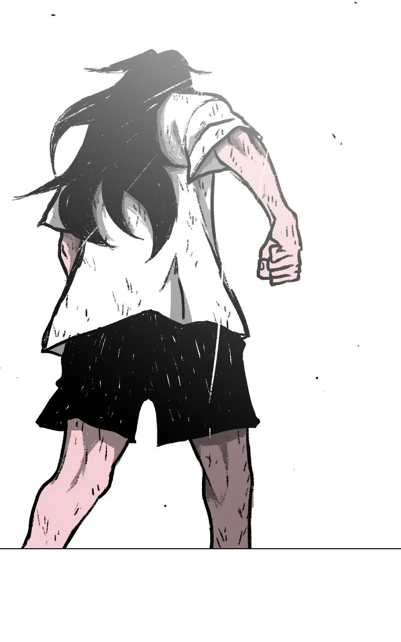 Read The Graymark Manga Online