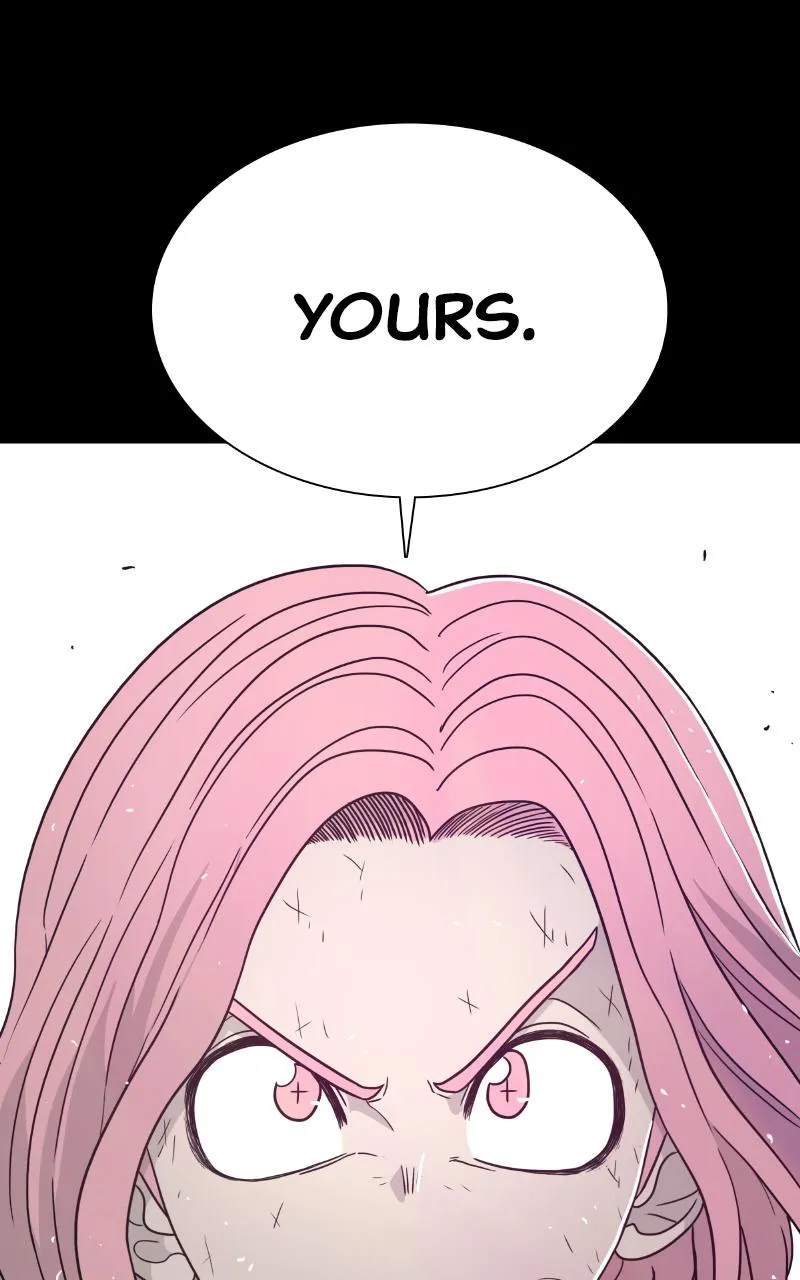 Read The Graymark Manga Online