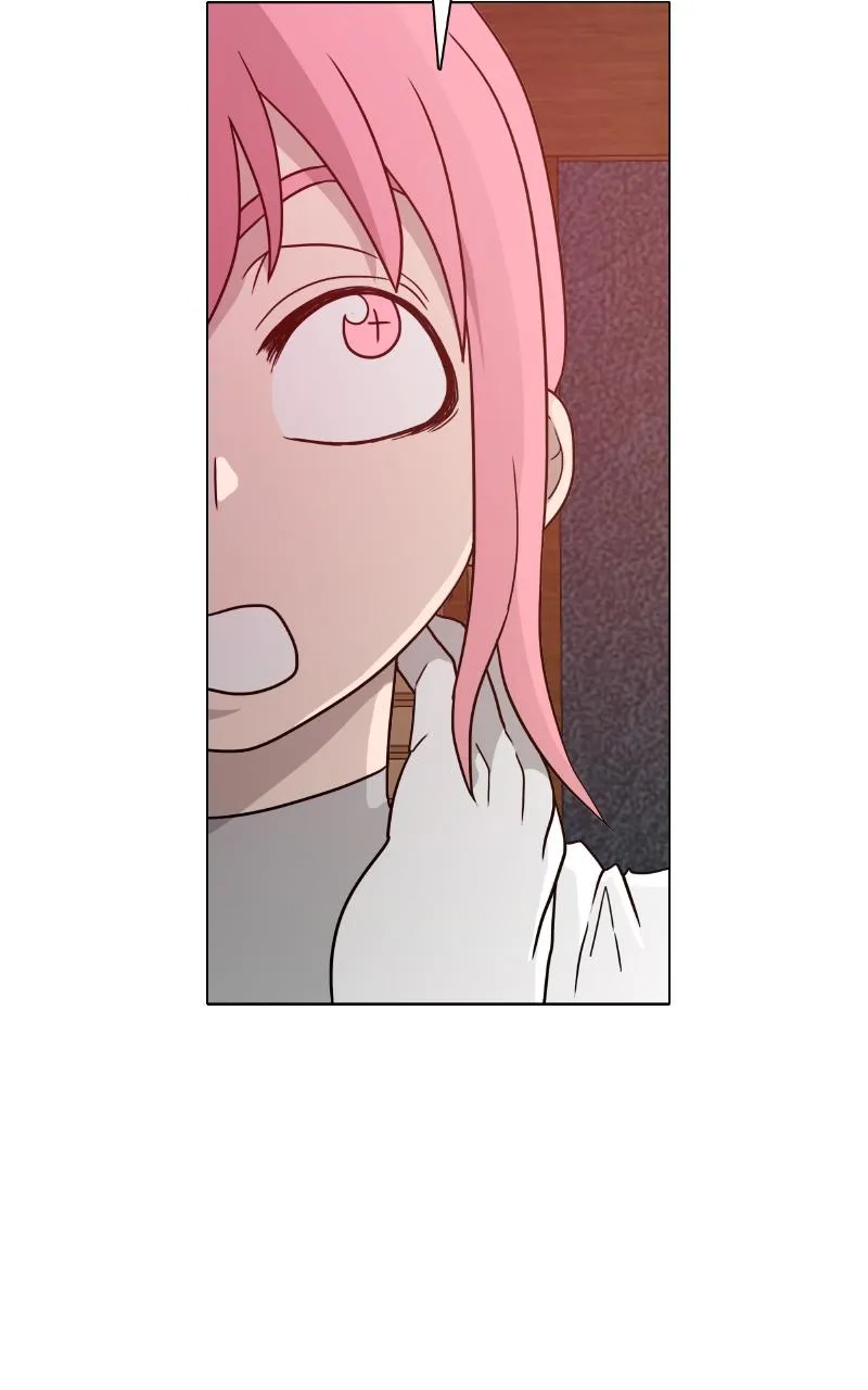 Read The Graymark Manga Online