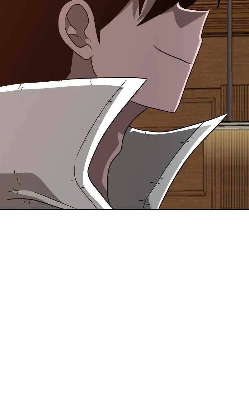 Read The Graymark Manga Online