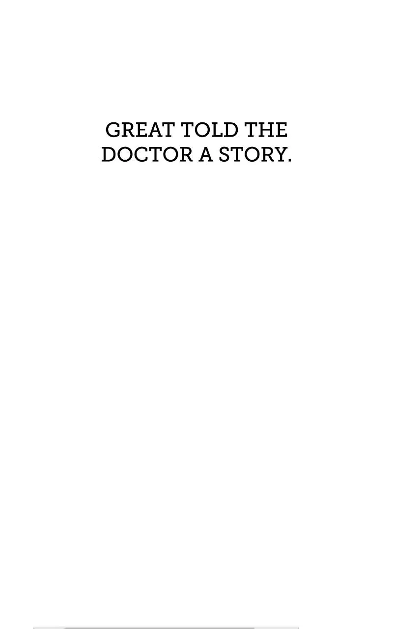 Read The Graymark Manga Online