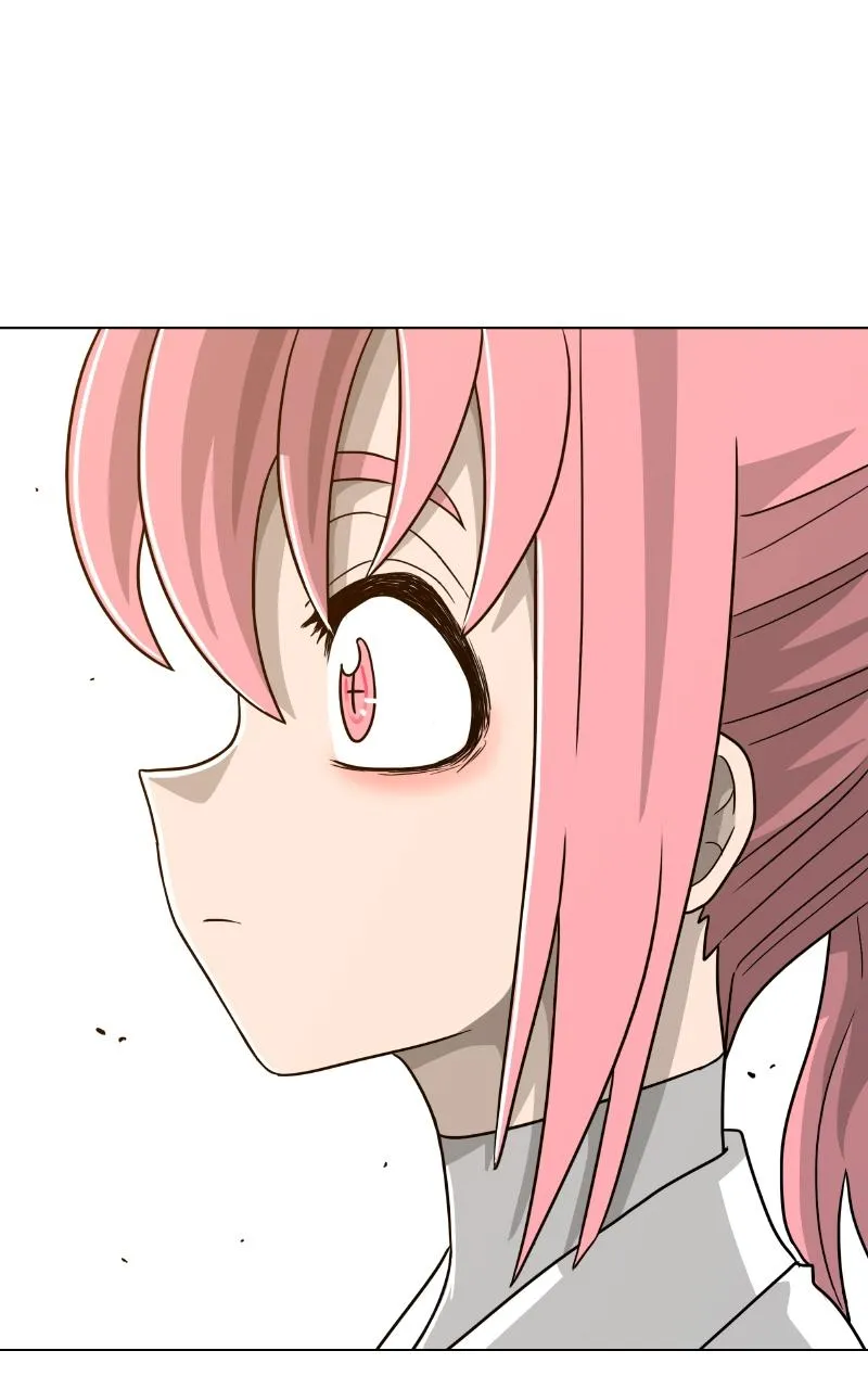 Read The Graymark Manga Online