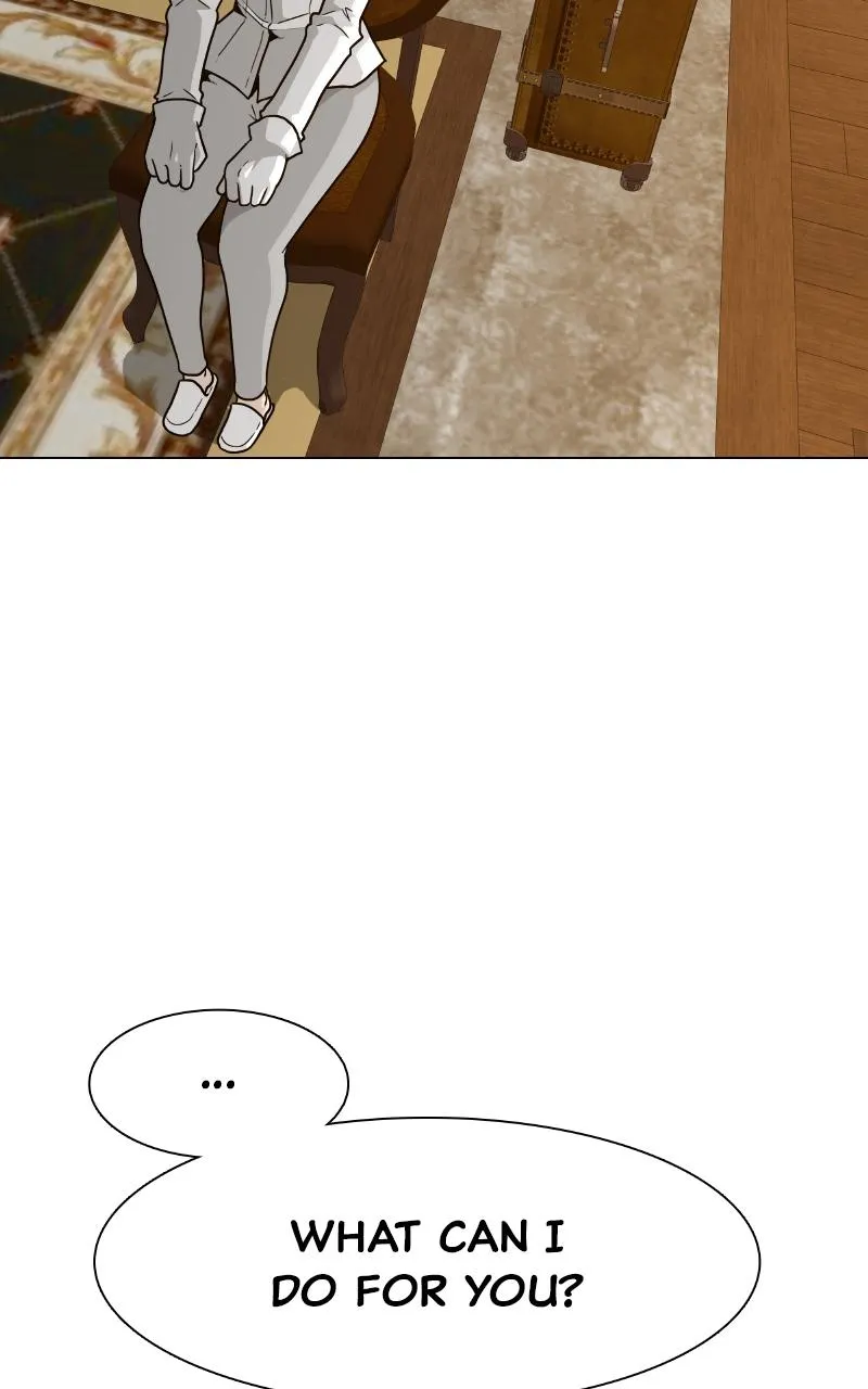 Read The Graymark Manga Online