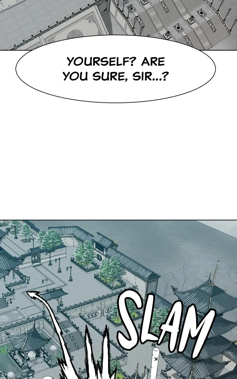 Read The Graymark Manga Online