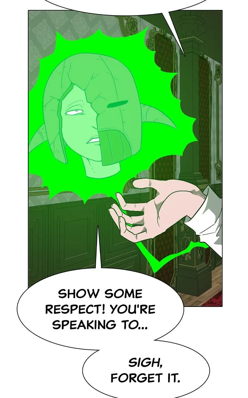 Read The Graymark Manga Online