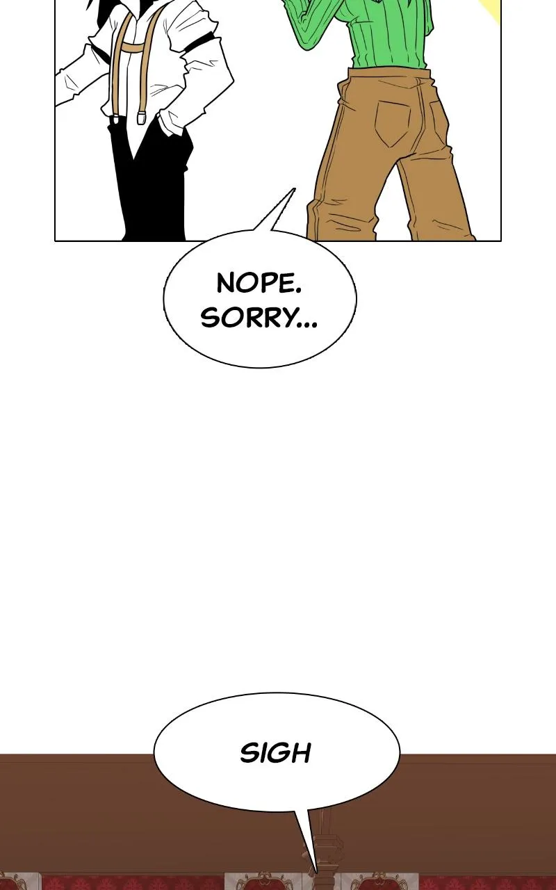 Read The Graymark Manga Online