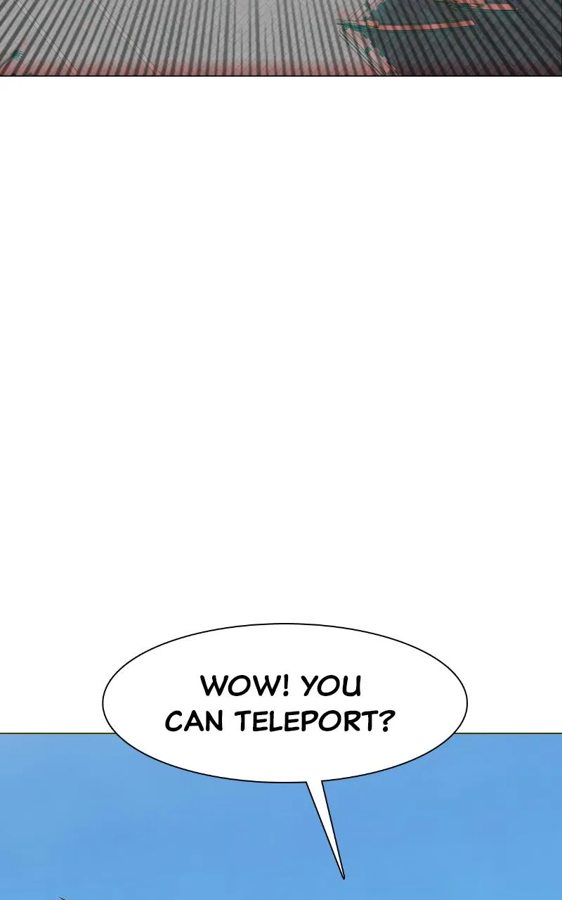 Read The Graymark Manga Online
