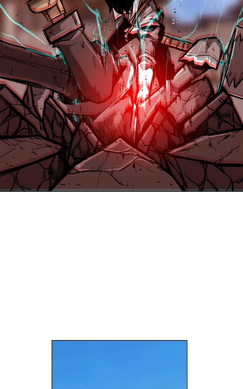 Read The Graymark Manga Online