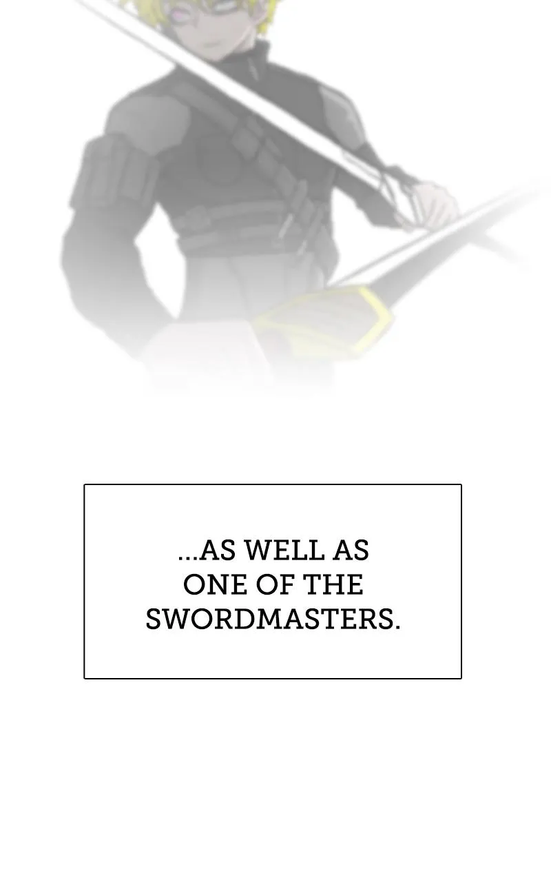 Read The Graymark Manga Online