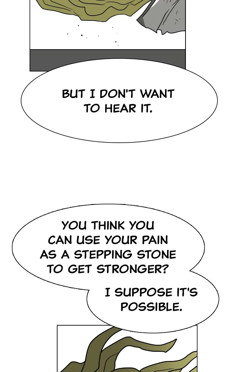 Read The Graymark Manga Online