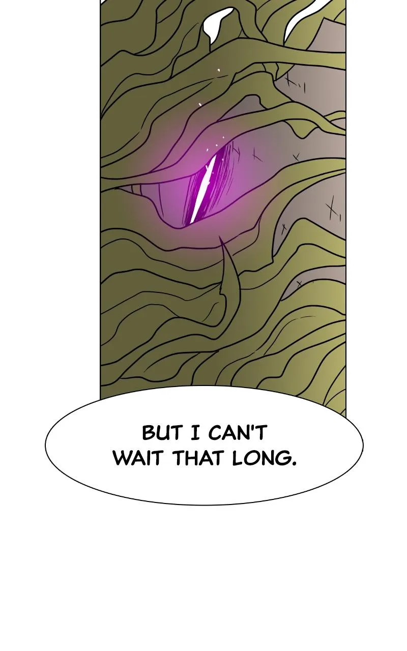 Read The Graymark Manga Online