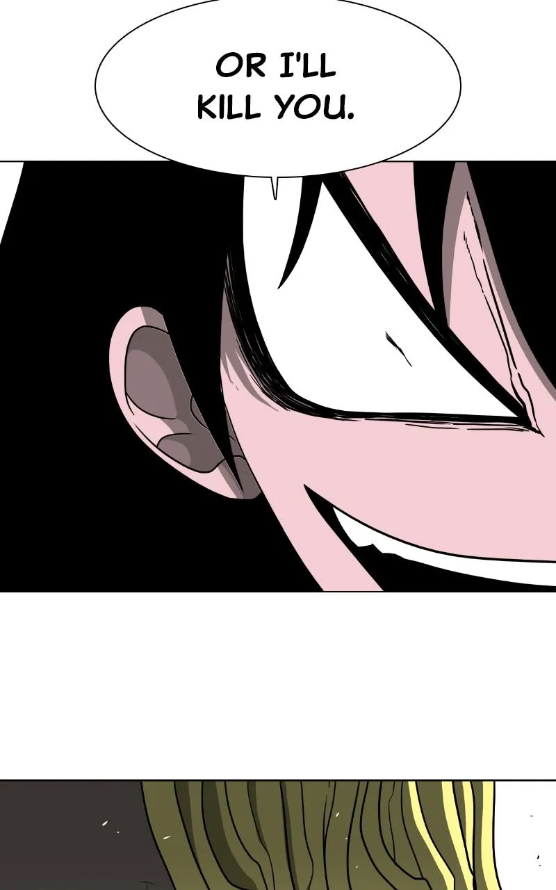 Read The Graymark Manga Online