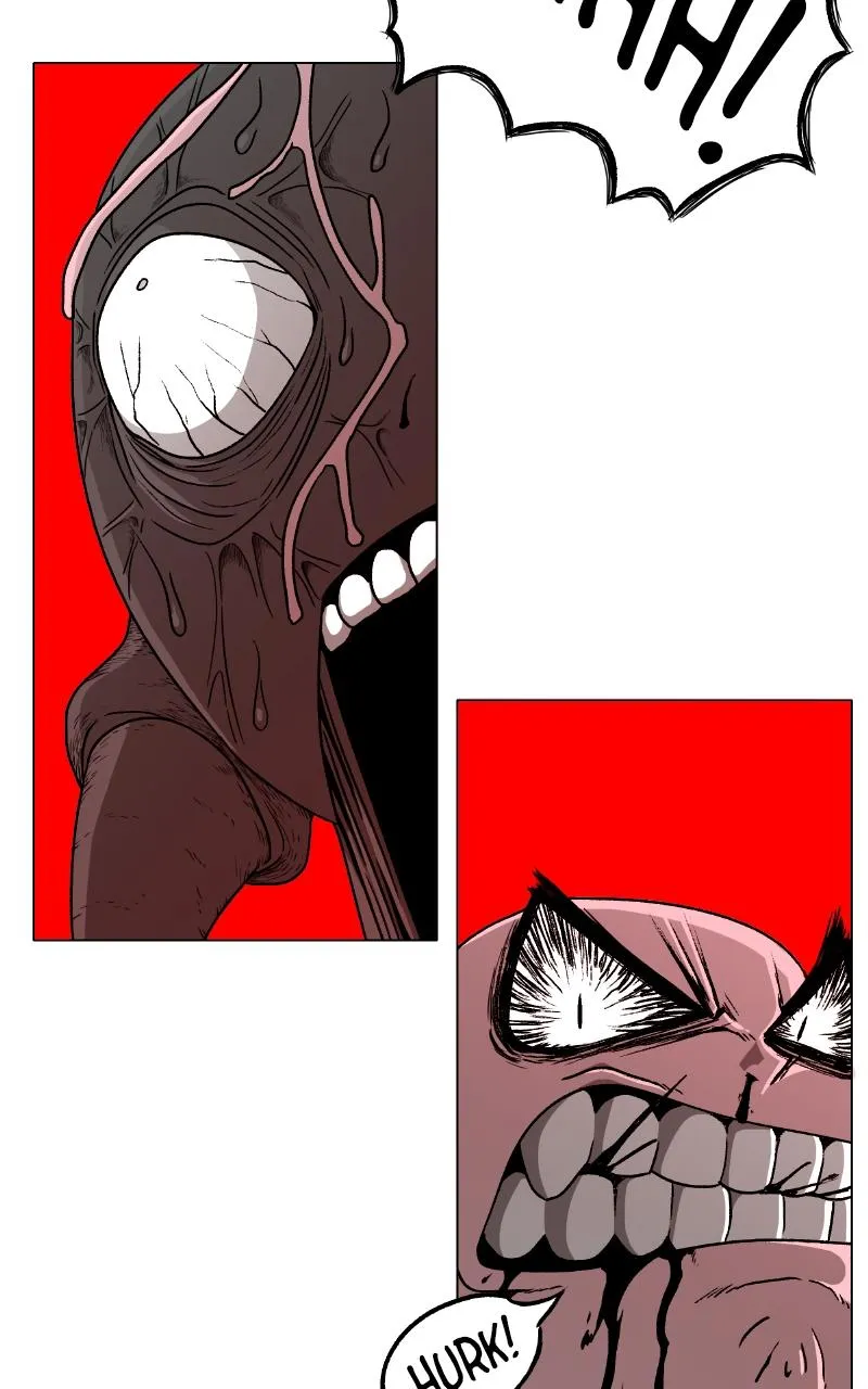 Read The Graymark Manga Online