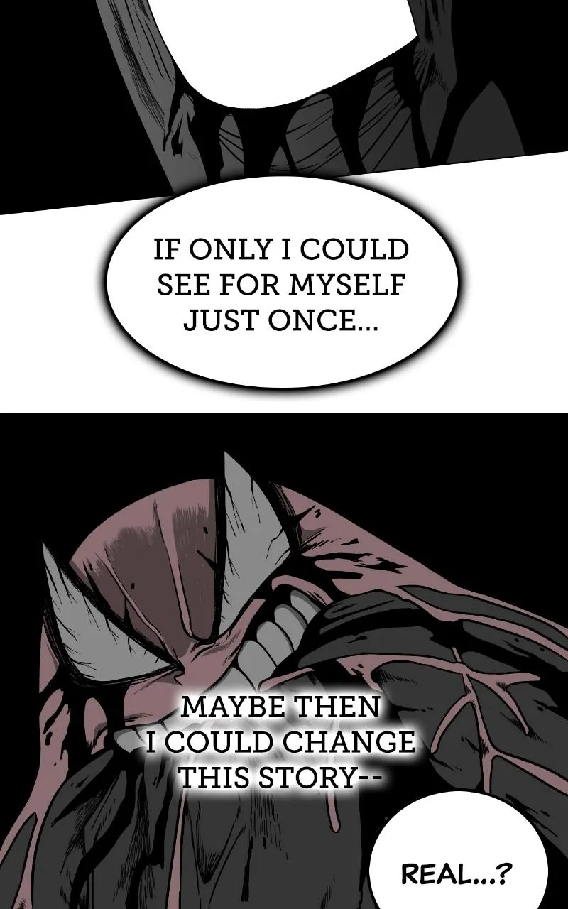 Read The Graymark Manga Online