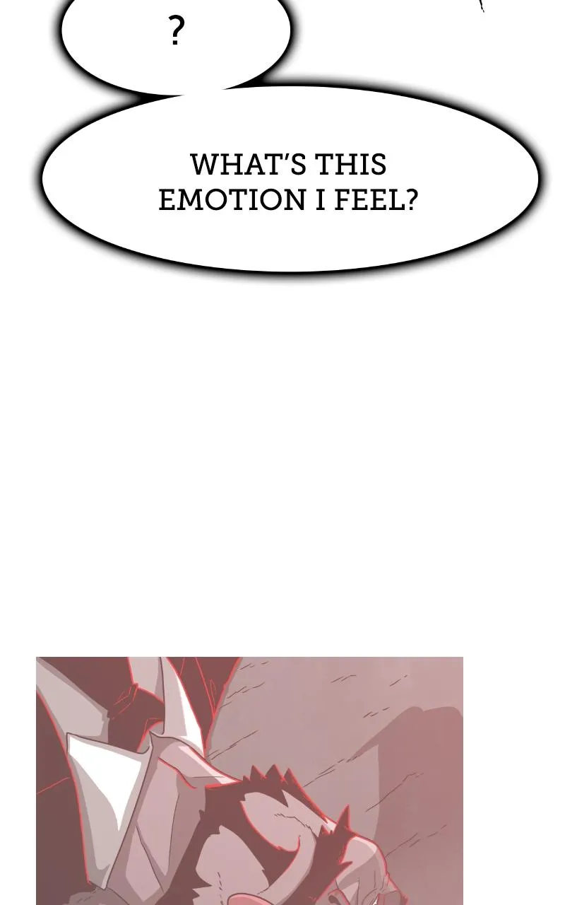 Read The Graymark Manga Online
