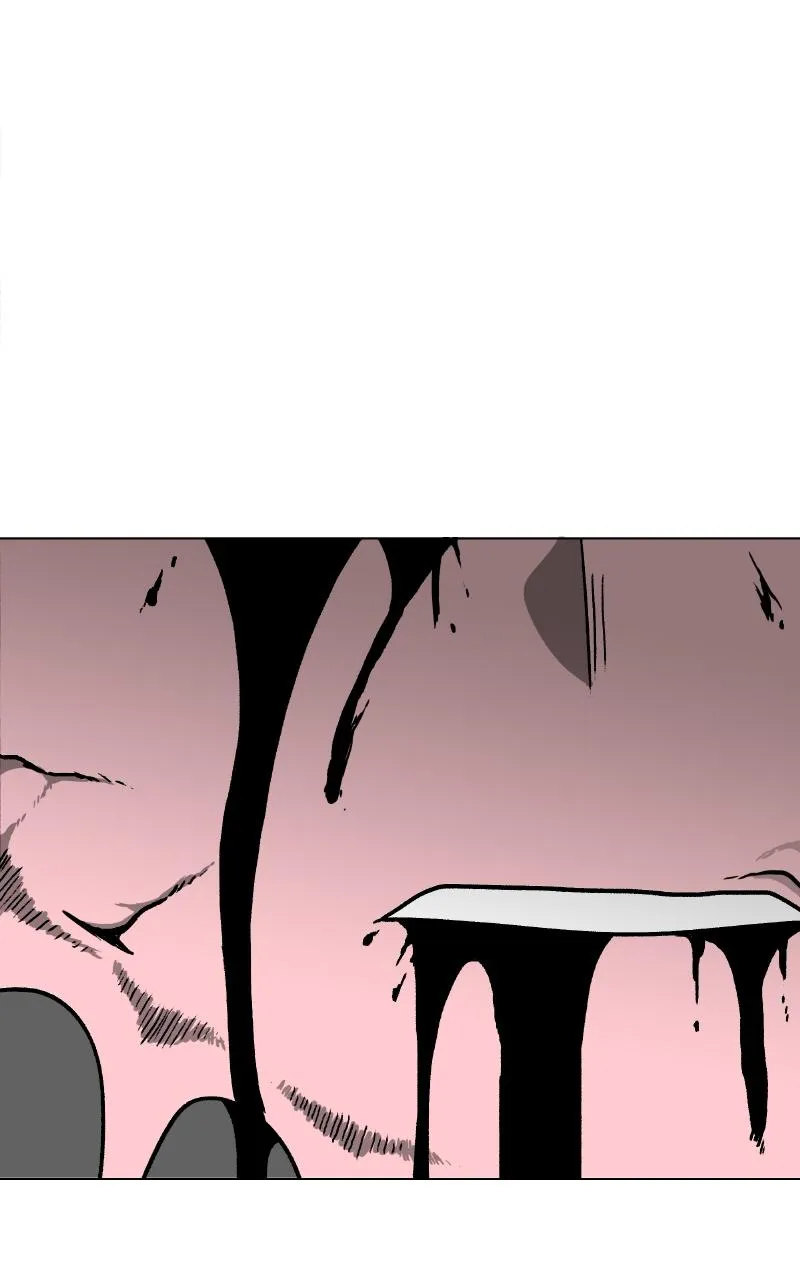 Read The Graymark Manga Online