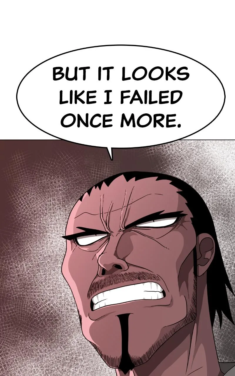 Read The Graymark Manga Online