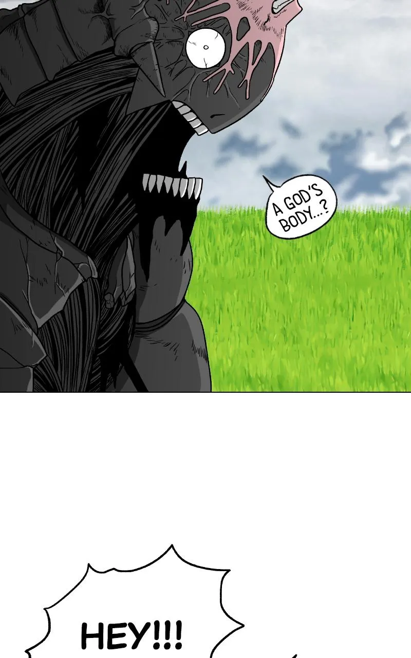 Read The Graymark Manga Online
