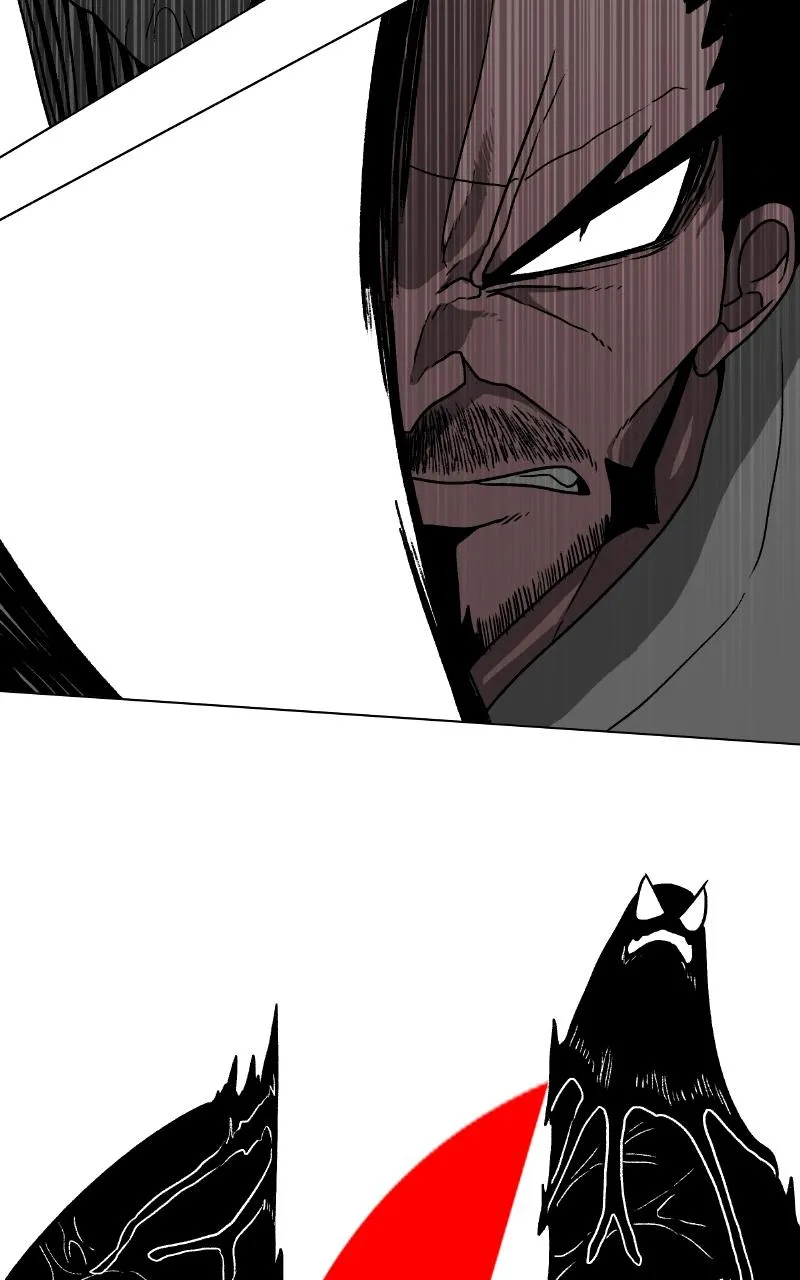 Read The Graymark Manga Online