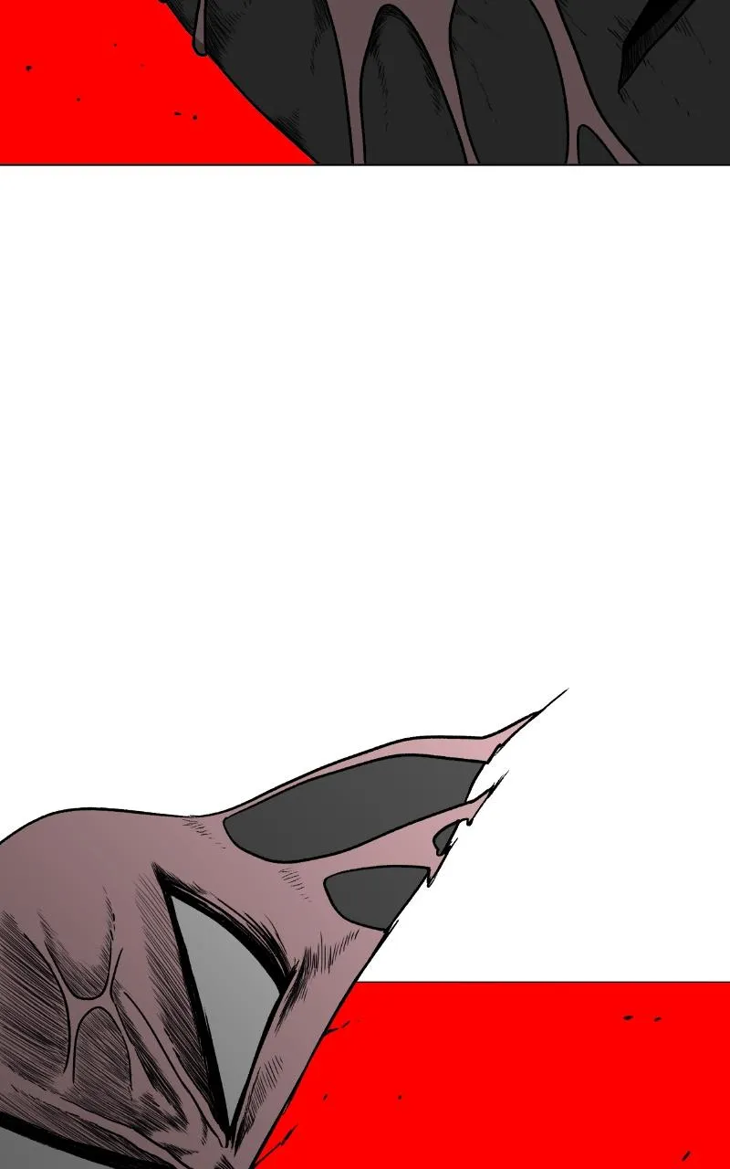 Read The Graymark Manga Online
