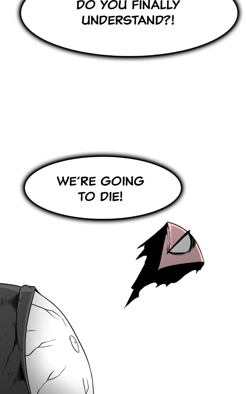 Read The Graymark Manga Online