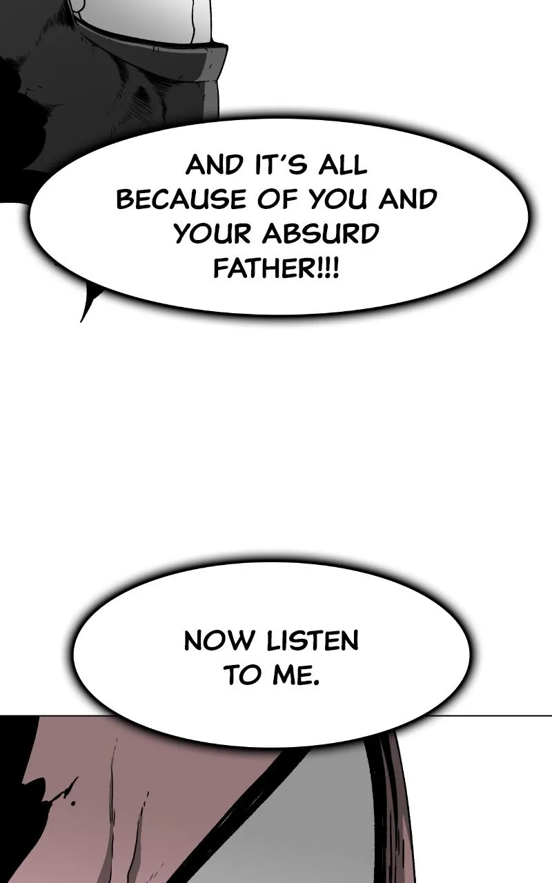 Read The Graymark Manga Online