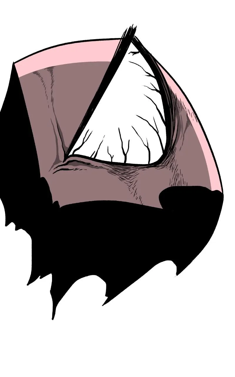 Read The Graymark Manga Online