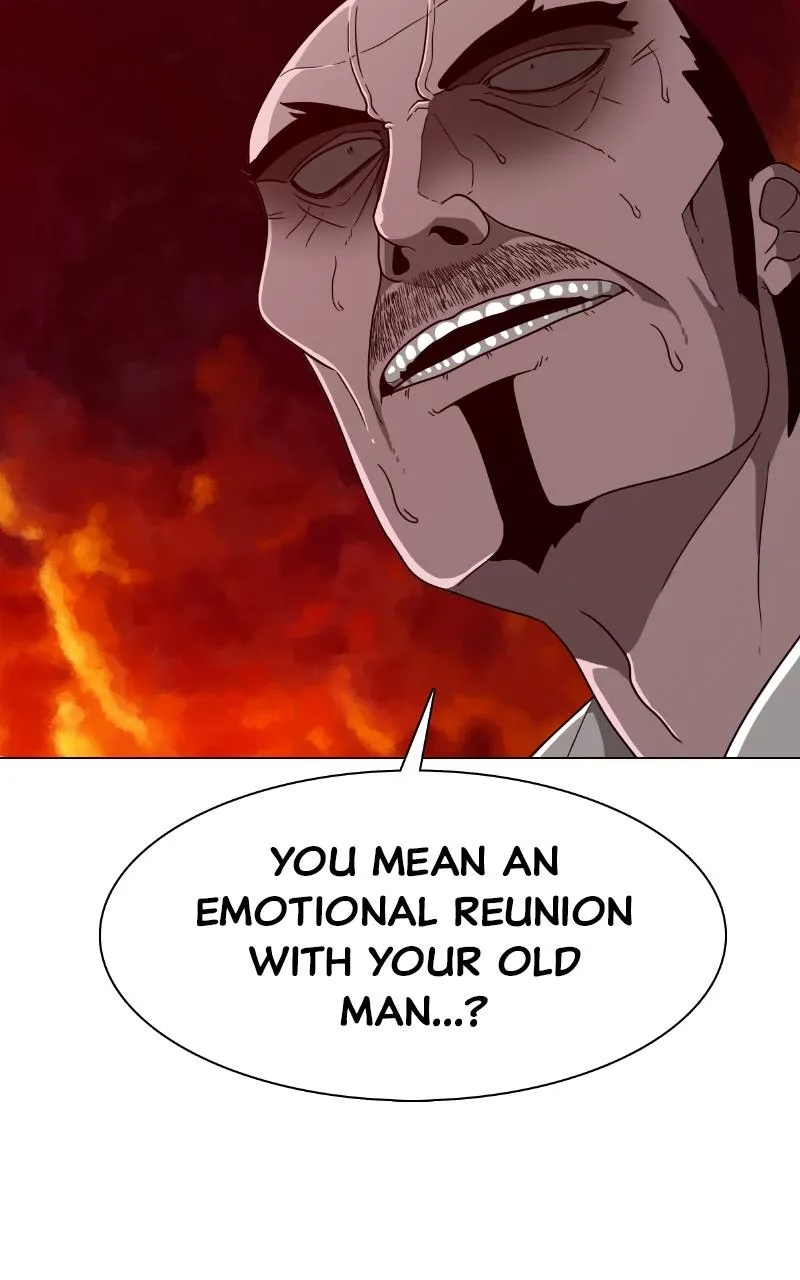 Read The Graymark Manga Online