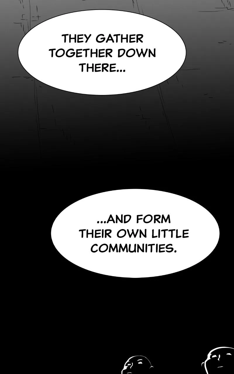Read The Graymark Manga Online